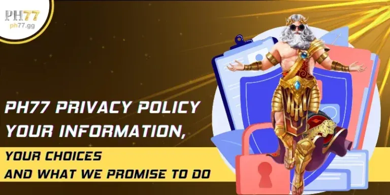 Đảm bảo an toàn và công bằng xocdia88 win