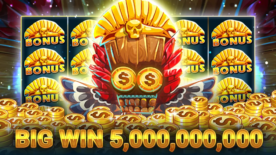 Cách tăng tỷ lệ thắng tại xocdia88 win
