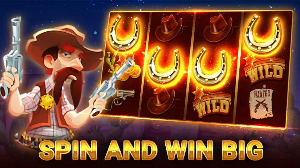 Phân tích bảo mật và công bằng tại xocdia88 win