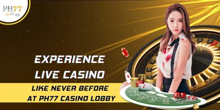 xocdia88 win casino trực tuyến