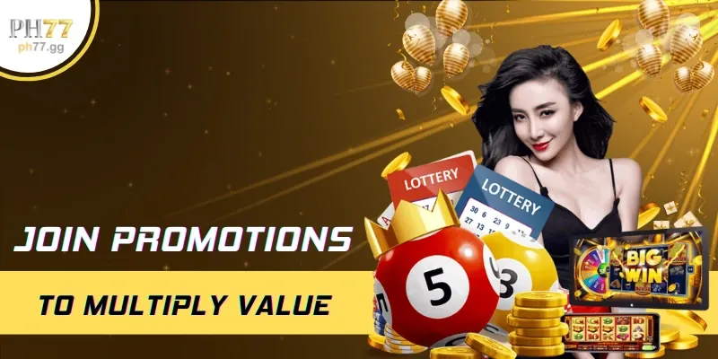 Ưu đãi VIP xocdia88 win