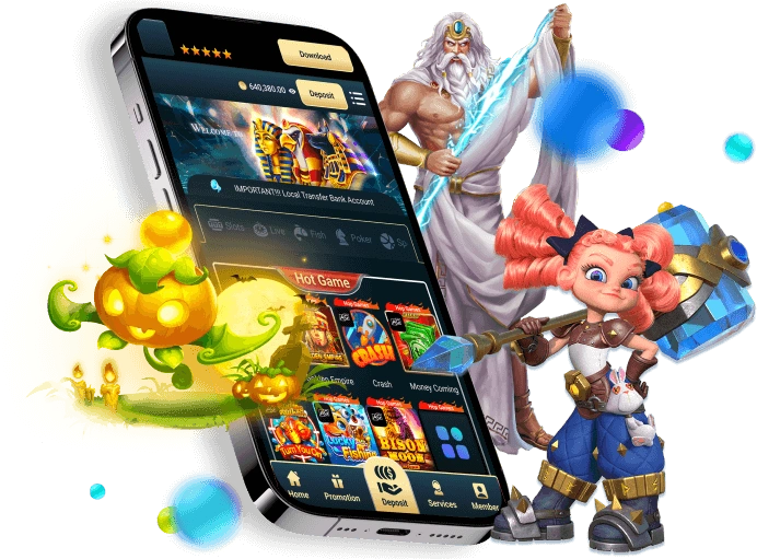 Biểu đồ tỷ lệ cược hấp dẫn trên nền tảng xocdia88 win