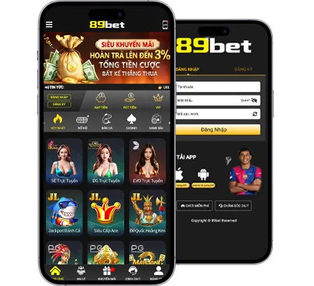 Thưởng nạp hàng ngày tại xocdia88 win