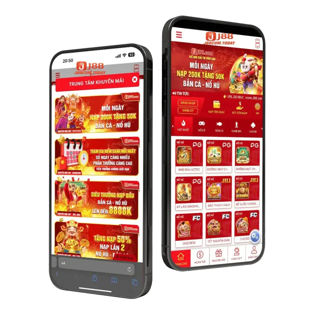 Biểu tượng đa dạng kèo cược trên xocdia88 win