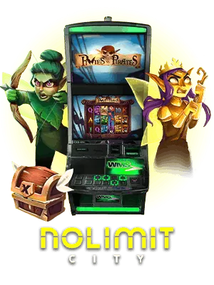 Giao diện người dùng thân thiện của xocdia88 win