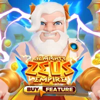 Bắn Cá Giải Trí Đỉnh Cao