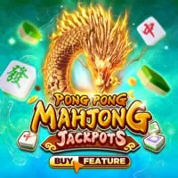 Giao diện tổng quan xocdia88 win