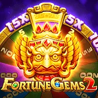 Trải nghiệm sòng bạc trực tiếp tại xocdia88 win