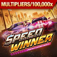 Trò chơi Xóc Đĩa online tại xocdia88 win