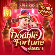 Phân tích lối chơi mới nhất xocdia88 win