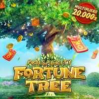 Quy tắc cá cược và trò chơi công bằng tại xocdia88 win