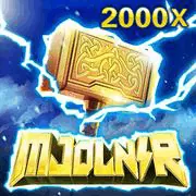 Đăng ký tài khoản xocdia88 win