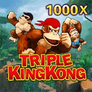 Tham gia cá cược xocdia88 win