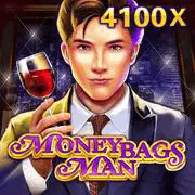 Biểu tượng trò chuyện trực tuyến xocdia88 win
