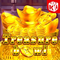 Lịch sử phát triển của xocdia88 win