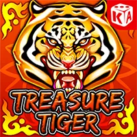 Cá cược Đá Gà tại xocdia88 win