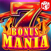Các phương thức thanh toán an toàn và rút tiền nhanh chóng tại xocdia88 win