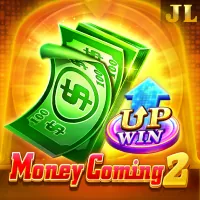 Hỗ trợ khách hàng 24/7 tại xocdia88 win