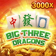 Biểu tượng mạng xã hội xocdia88 win