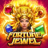 Vòng quay miễn phí cho trò chơi slot tại xocdia88 win