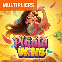 Hướng dẫn cá cược thể thao xocdia88 win