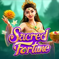 Các loại kèo cá cược bóng đá tại xocdia88 win