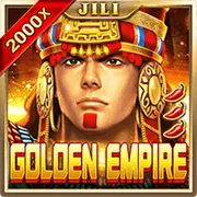 Biểu tượng đường dây nóng xocdia88 win