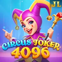 Hình ảnh đại diện chính sách bảo mật của xocdia88 win
