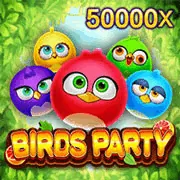 Người chơi đánh giá và điều chỉnh chiến lược cá cược tại xocdia88 win