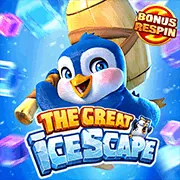 Chọn ưu đãi xocdia88 win