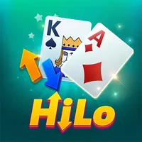 Thưởng chào mừng nạp tiền lần đầu tại xocdia88 win