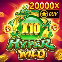 Hướng dẫn chơi nổ hũ xocdia88 win