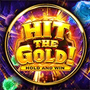Hình ảnh chiến lược thắng cược tại xocdia88 win