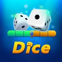 Giới hạn thời gian phiên