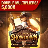 Nền tảng an toàn và bảo mật tại xocdia88 win