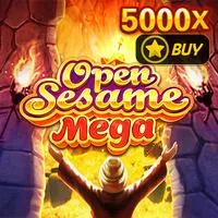 Hình ảnh minh họa việc chia sẻ dữ liệu an toàn với bên thứ ba tại xocdia88 win
