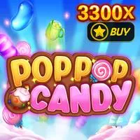 Sơ đồ luồng dữ liệu cookie trên nền tảng xocdia88 win