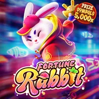 Game Bắn Cá đổi thưởng tại xocdia88 win