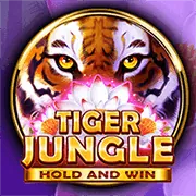 Hình ảnh đại diện cho cờ bạc có trách nhiệm tại xocdia88 win