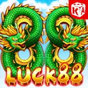 Người chơi tận hưởng trải nghiệm cá cược tối ưu tại xocdia88 win
