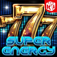Các game bài tại xocdia88 win