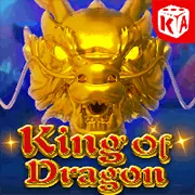Hình ảnh minh họa các biện pháp bảo mật dữ liệu tại xocdia88 win
