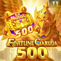 Giấy phép và quy định nghiêm ngặt đảm bảo sự uy tín của xocdia88 win
