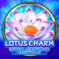 Ưu Đãi VIP xocdia88 win