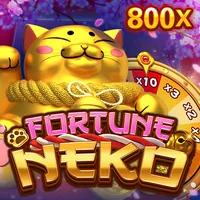 Bảo mật tài khoản và xác minh danh tính tại xocdia88 win