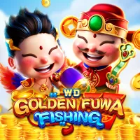 Nổ Hũ (Slot Games) Với Jackpot Khủng