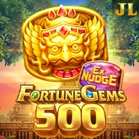 Đa dạng trò chơi cá cược tại xocdia88 win