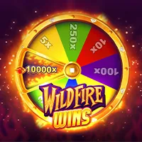 Hỗ trợ khách hàng xocdia88 win