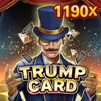 Mẹo và chiến lược thắng cược xocdia88 win
