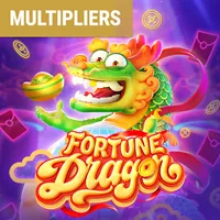 Minh họa các loại cookie được sử dụng bởi xocdia88 win